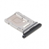 Samsung G780 / G781 S20 FE sim laikiklis (holder) (O)